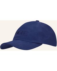 VOGUE COLLECTION - Cap - Lyst