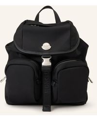 Moncler - Rucksack NEW TRICK - Lyst