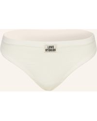 Love Stories - String LIMA - Lyst