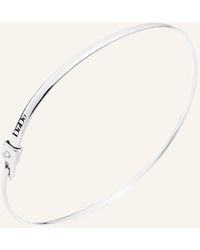 Dodo - Armband ESSENTIAL - Lyst