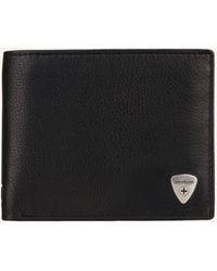 Strellson - Geldbörse HARRISON - Lyst