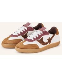 Ba&sh - Sneaker CREW - Lyst