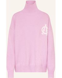 Another Cotton Lab - Pullover - Lyst