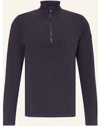 Bogner - Midlayer HARRY1 - Lyst