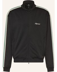 Represent - Track Jacket - Lyst