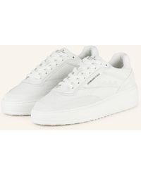 COPENHAGEN - Sneaker CPH89 - Lyst