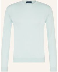 STROKESMAN'S - Pullover - Lyst