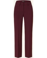 Cambio - Bootcut-Hose FARAH - Lyst