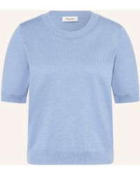 Maerz - Strickshirt - Lyst