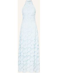 Mrs & HUGS - Spitzenkleid - Lyst