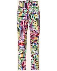 Joseph Ribkoff - 7/8-Hose - Lyst