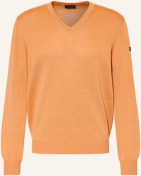 Maerz - Pullover - Lyst