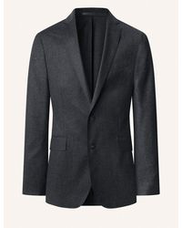 Hackett - Blazer PERFORMANCE FLANNEL - Lyst