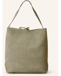 Marc O' Polo - Handtasche PEIJA - Lyst