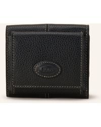 Tod's - Geldbörse - Lyst