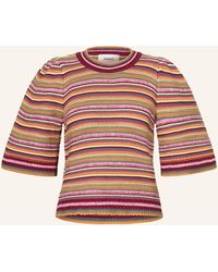 Ba&sh - Strickshirt FARFAELA - Lyst