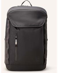 GotBag - Rucksack PRO PACK - Lyst
