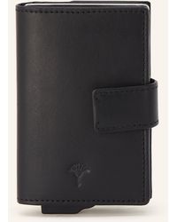 Joop! - Geldbörse CERRATANO C-THREE E-CAGE - Lyst