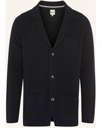 Brax - Strickjacke STYLE JASPER - Lyst
