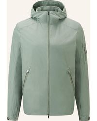 Bogner - Übergangsjacke - Lyst