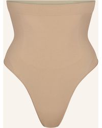 Skims - Shape-String SEAMLESS SCULPT - Lyst