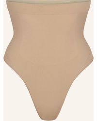 Skims - Shape-String SEAMLESS SCULPT - Lyst