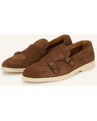 Doucal's - Slipper - Lyst