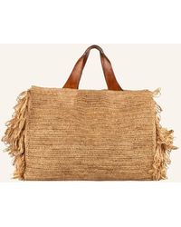 IBELIV - Shopper ONJA - Lyst
