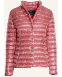 Damen-Jacken von Schneiders | Online-Schlussverkauf – Bis zu 63% Rabatt |  Lyst DE