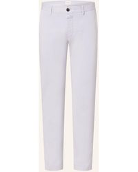 Closed - Chino CLIFTON Slim Fit - Lyst