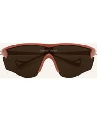 District Vision - Multisportbrille JUNYA RACER - Lyst