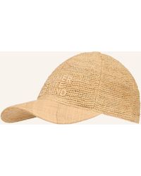watercult - Cap - Lyst