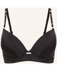 MARC & ANDRÉ - Push-up-BH GLAMOUR GIRL - Lyst