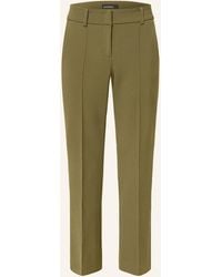 Cambio - Bootcut-Hose FARAH - Lyst