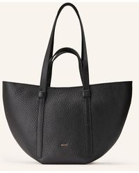 Abro⁺ - Shopper COSMO MEDIUM mit Pouch - Lyst