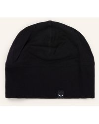 Salewa - Mütze CRISTALLO - Lyst