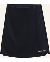 Peak Performance - Skort - Lyst