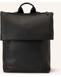 Bogner - Rucksack KIRORO LEON - Lyst