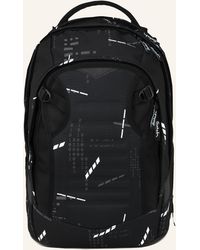 Satch - Schulrucksack MATCH PLUS - Lyst