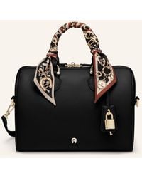 Aigner - Handtasche DELIA - Lyst