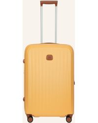 Bric's - Trolley TAORMINA MEDIUM - Lyst