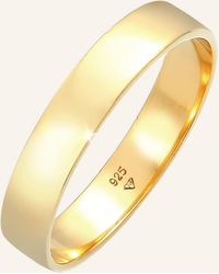 Kuzzoi - Ring - Lyst