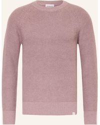 NOWADAYS - Pullover - Lyst