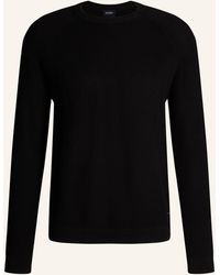 Joop! - Strickpullover - Lyst