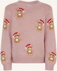 s.Oliver RED - Pullover - Lyst