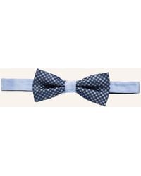 Paul Smith - Set: Fliege und Einstecktuch - Lyst