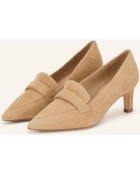 Peter Kaiser - Pumps IBIZA - Lyst