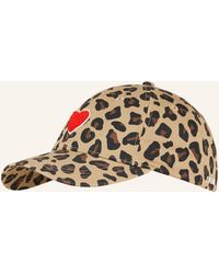 UNIO - Cap KOBE - Lyst