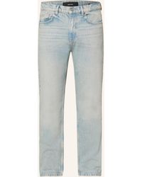 EightyFive - Jeans Straight Fit - Lyst