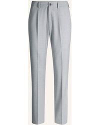 Strellson - Anzughose - Lyst